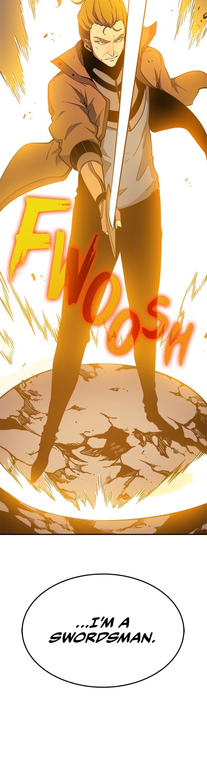 Solo Leveling, Chapter 30 image 29